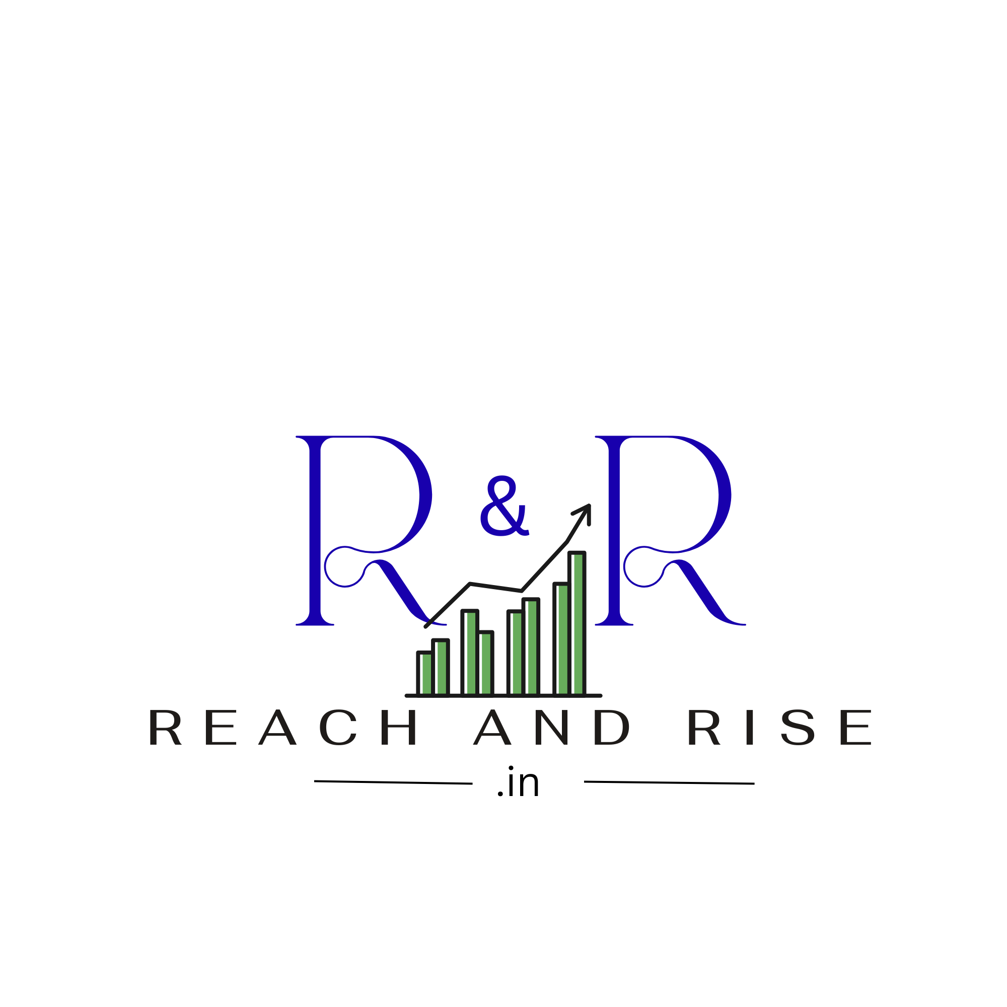 Reach and Rise