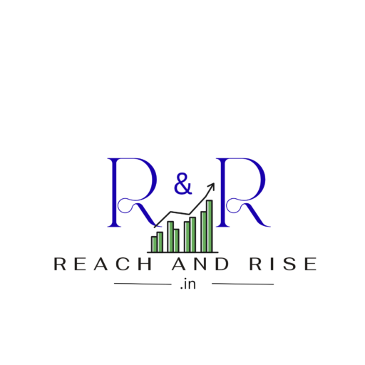 Reach and Rise