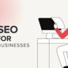 Top 5 Ultimate SEO strategies for Small Businesses