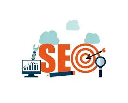Ignoring SEO
