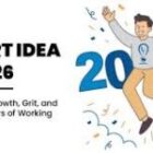 Proven Smart Ways to Grow Your Business in 2026