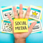 Powerful Social Media Content Strategies to Grow Online in 2026