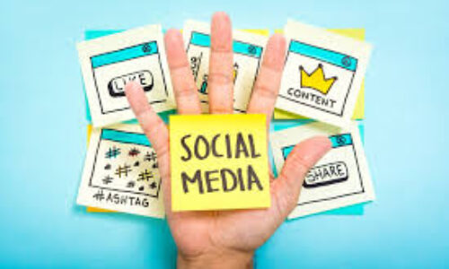 Powerful Social Media Content Strategies to Grow Online in 2026
