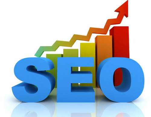 What is SEO
